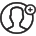 WPF C#.NET developer